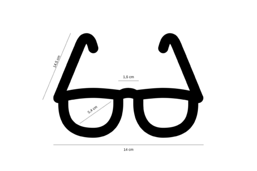 AGATHY (g3aga1) - Imagen 3