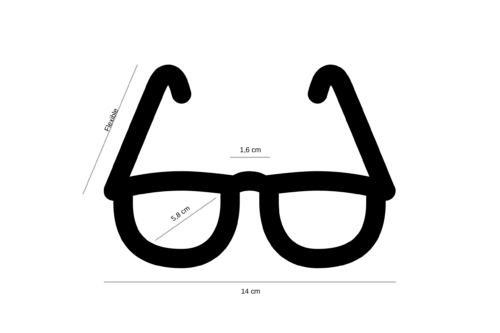 FORMOSA - Imagen 2