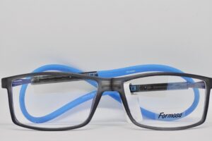 FORMOSA