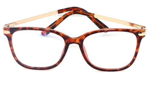 AGATHY (g3aga1)