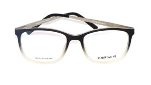 TORRIANI (g3cua26)