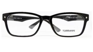 Torriani (g4rec52)