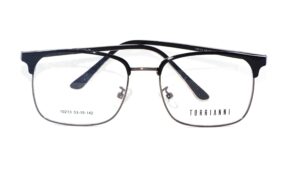 TORRIANI (g3cua34)