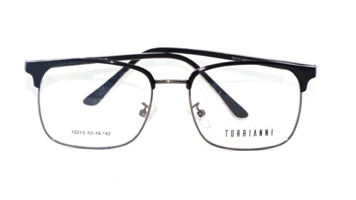 TORRIANI (g3cua34)