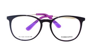 TORRIANI (g3red33)