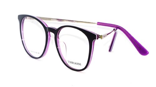 TORRIANI (g3red33) - Imagen 3