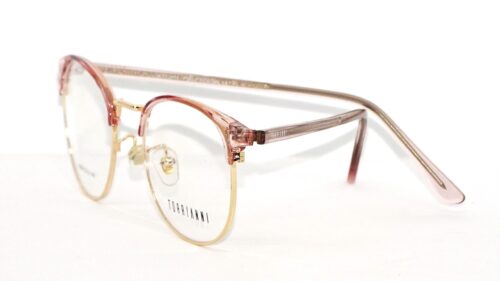 TORRIANI (g3red30) - Imagen 3