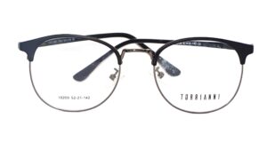 TORRIANI (g3red31)