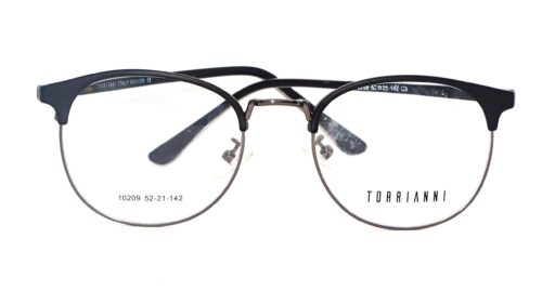 TORRIANI (g3red31)