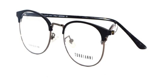 TORRIANI (g3red31) - Imagen 3