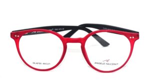 FALCONI (g3red18)