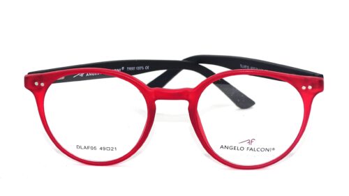 FALCONI (g3red18)