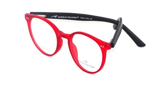 FALCONI (g3red18) - Imagen 3