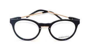 TORRIANI (g3red42)