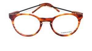 TORRIANI (g3red41)