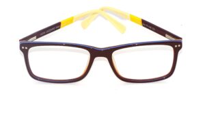 NEW JAZZARO (g3rec47)