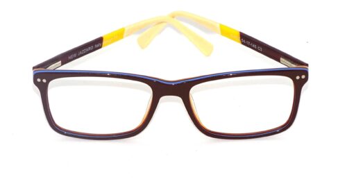 NEW JAZZARO (g3rec47)