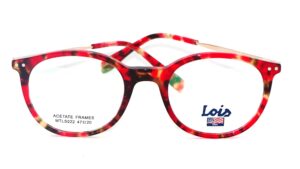 LOIS (g3red38)