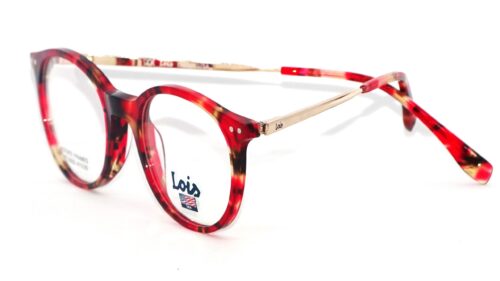 LOIS (g3red38) - Imagen 2