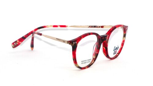 LOIS (g3red38) - Imagen 3