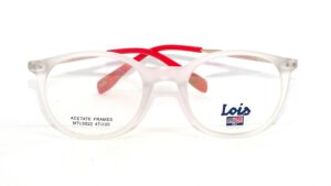 LOIS (g3red45)
