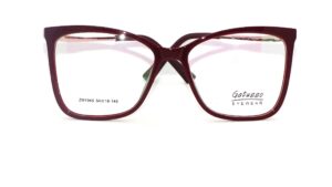 Lente de Sol (g3ten6)